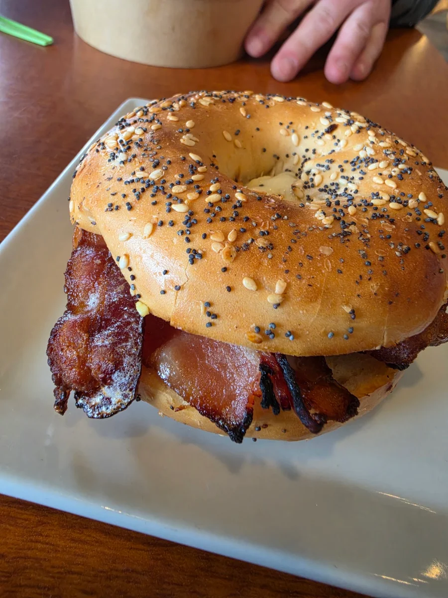 Food & drink photo 8