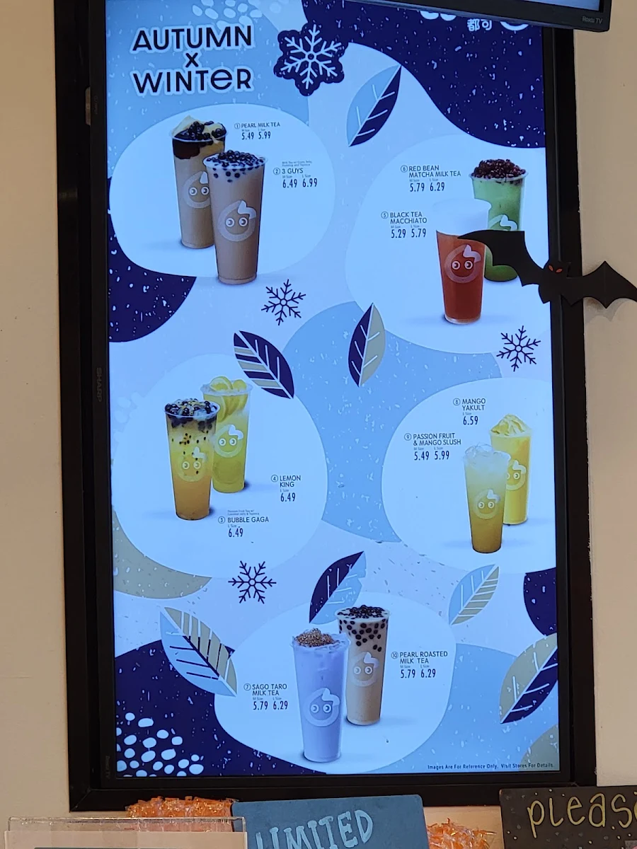 Menu photo 10