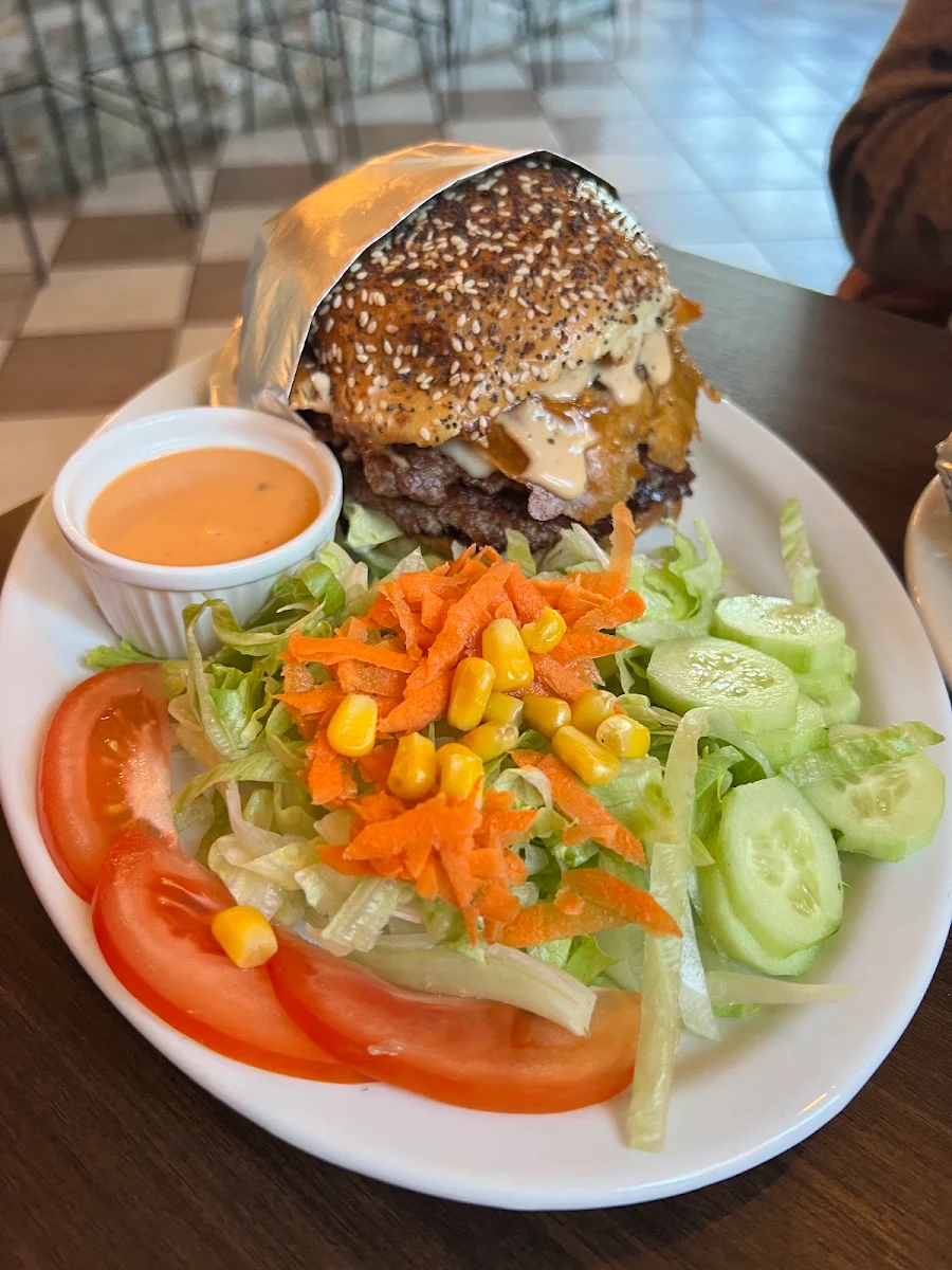 Food & drink photo 10