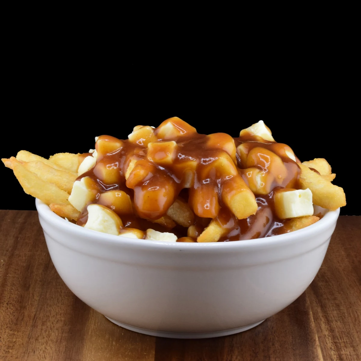 Food & drink photo 6