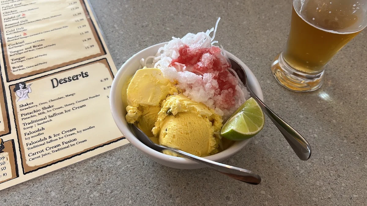 Menu photo 10