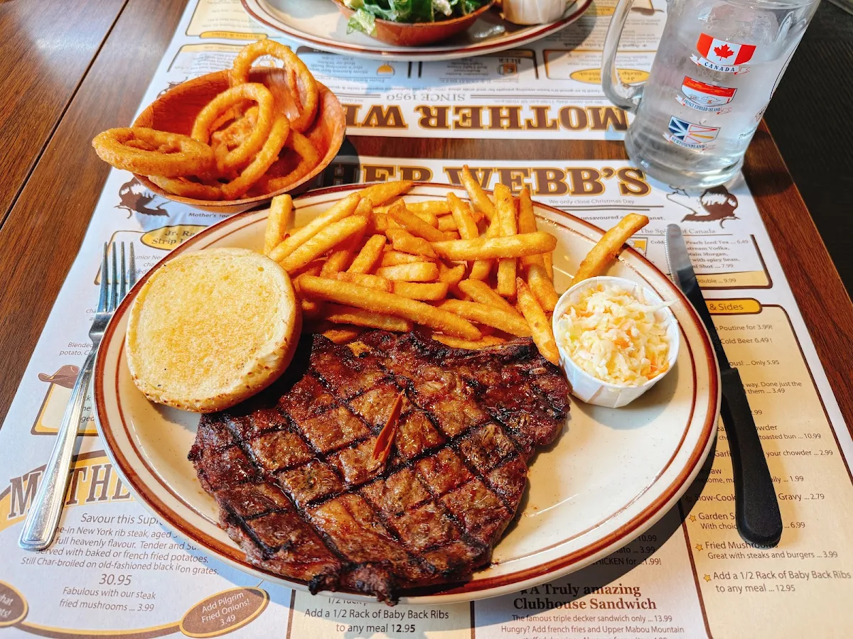 Food & drink photo 4