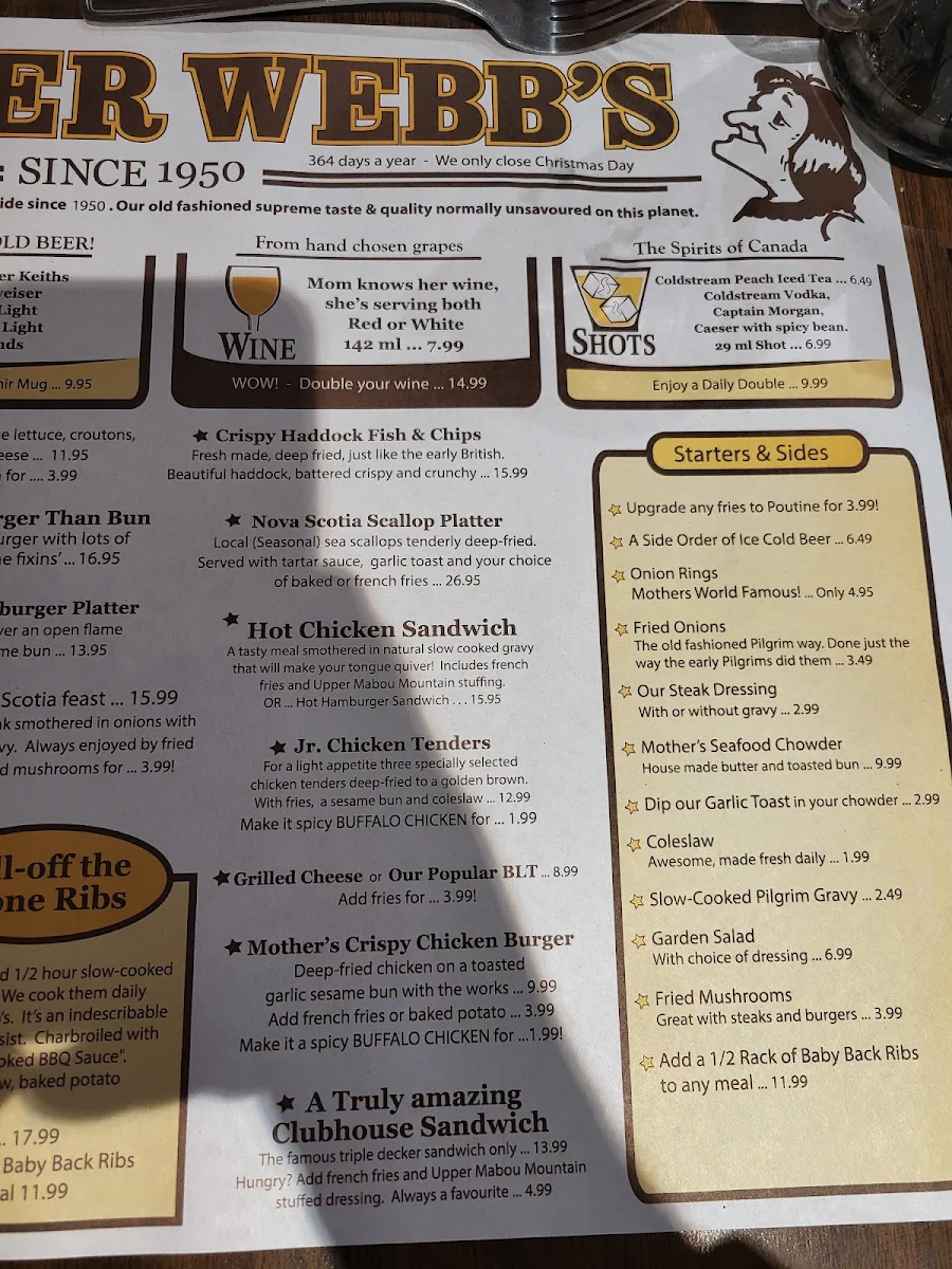 Menu photo 10