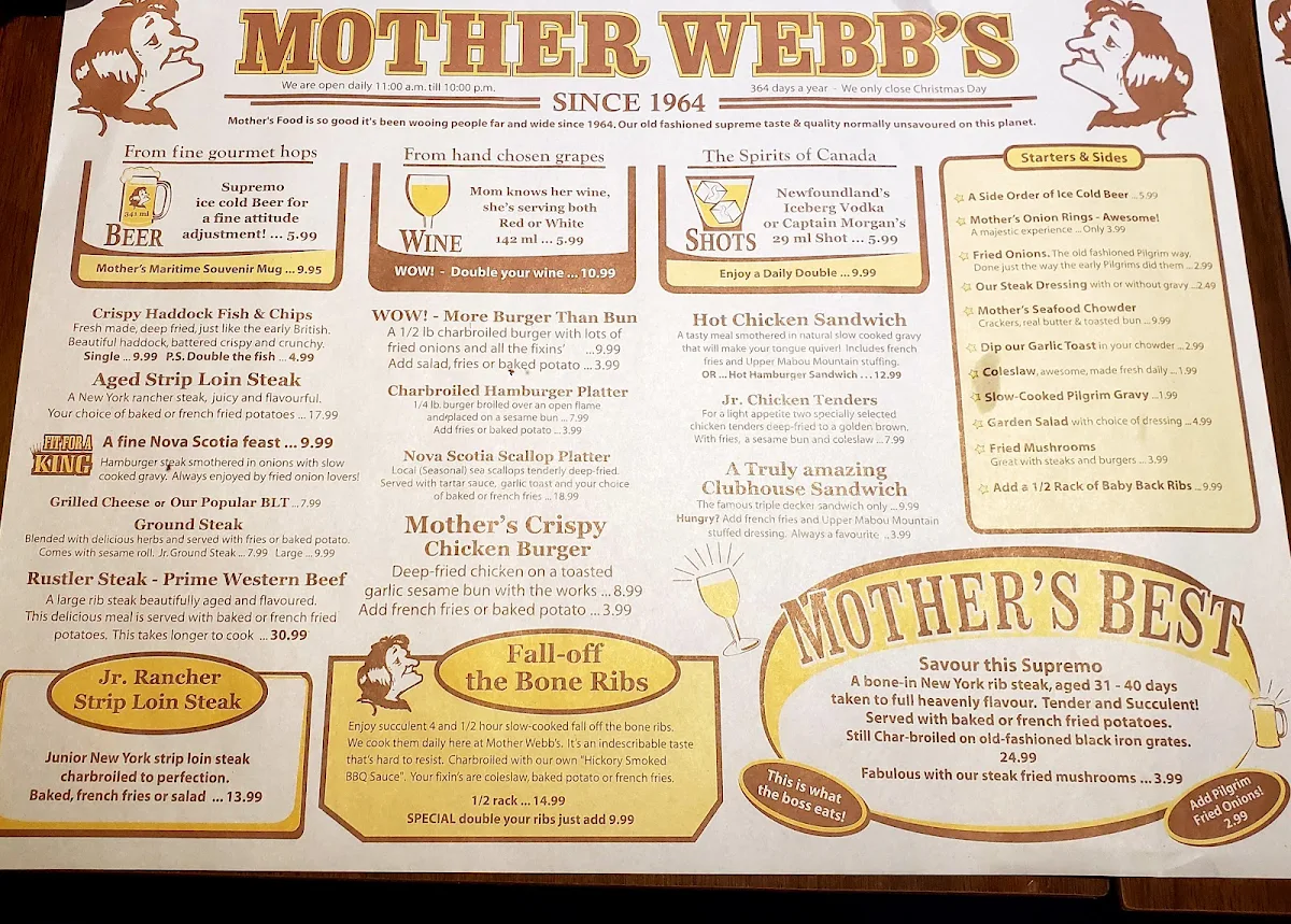 Menu photo 8
