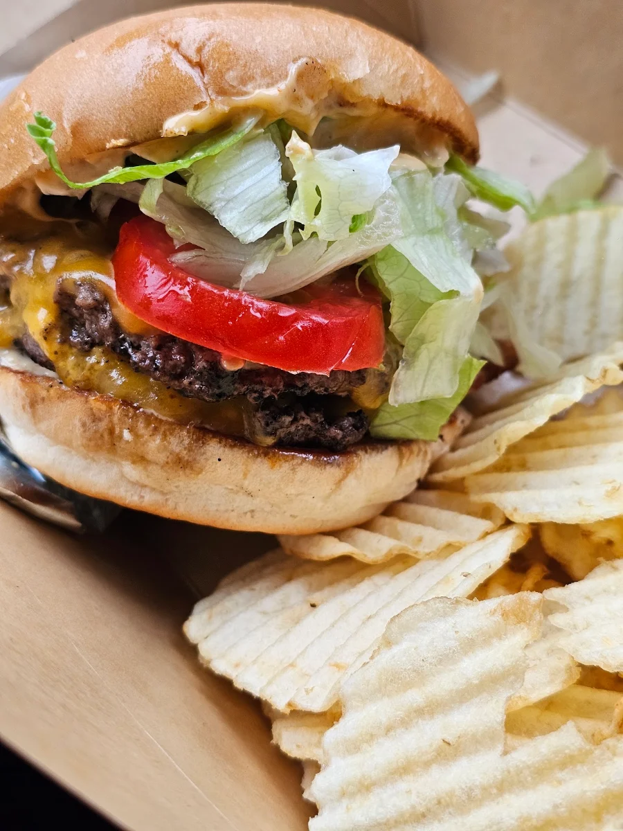 Food & drink photo 9