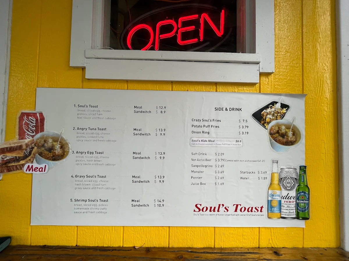 Menu photo 10