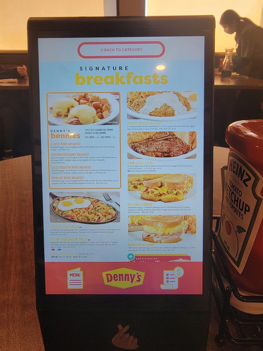 Menu photo 10