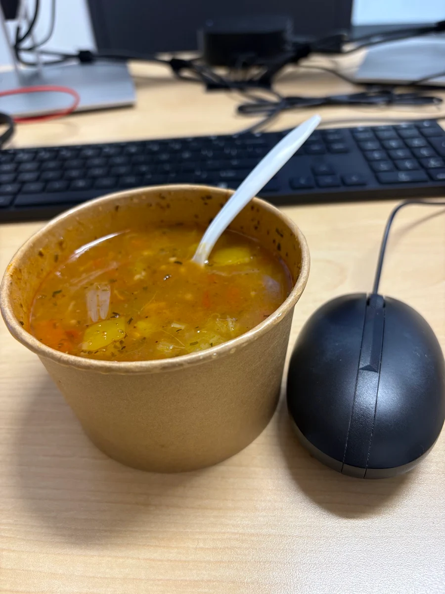 Food & drink photo 10