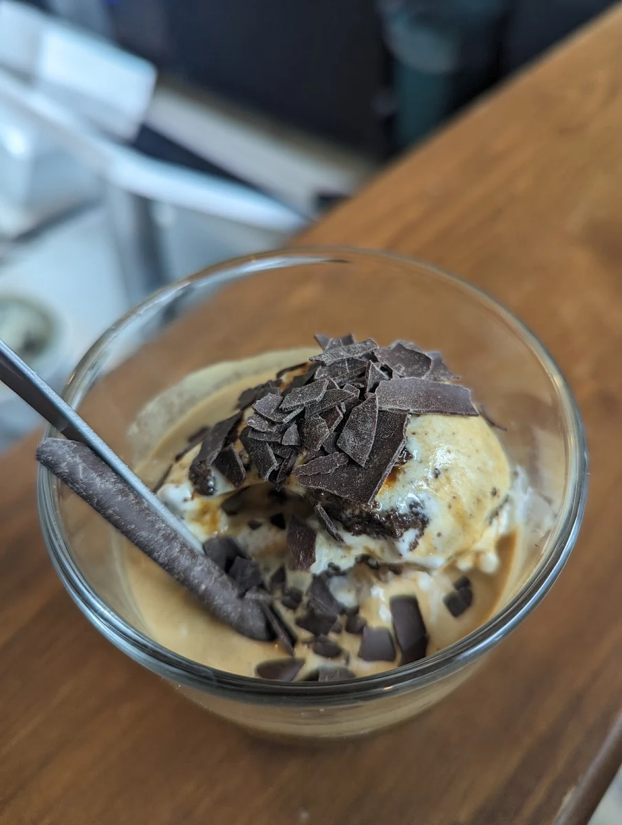 Food & drink photo 6