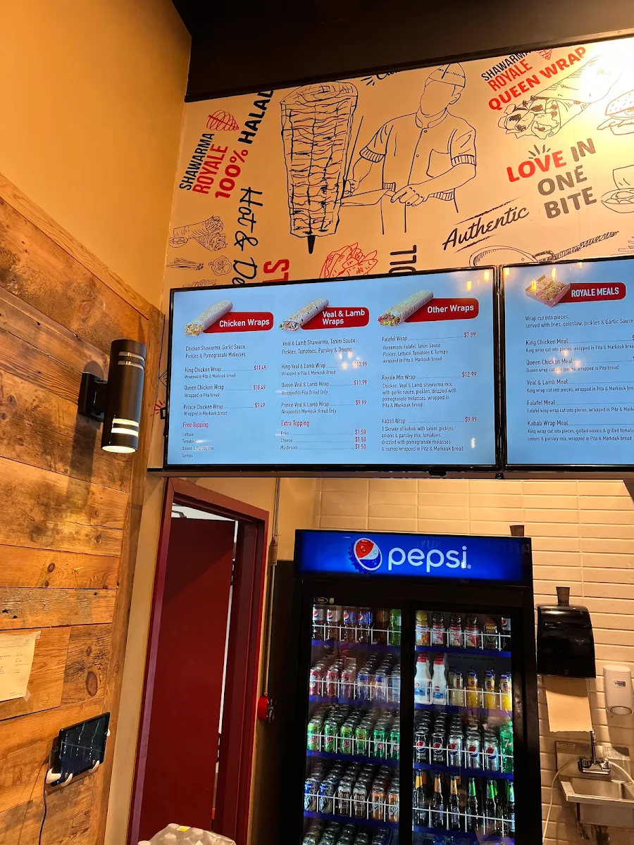 Menu photo 10
