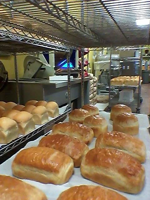 Food & drink photo 1