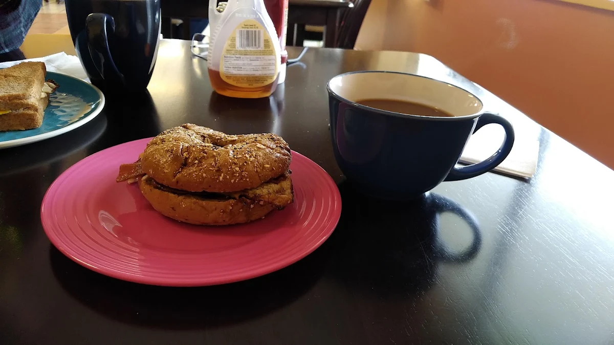 Food & drink photo 10