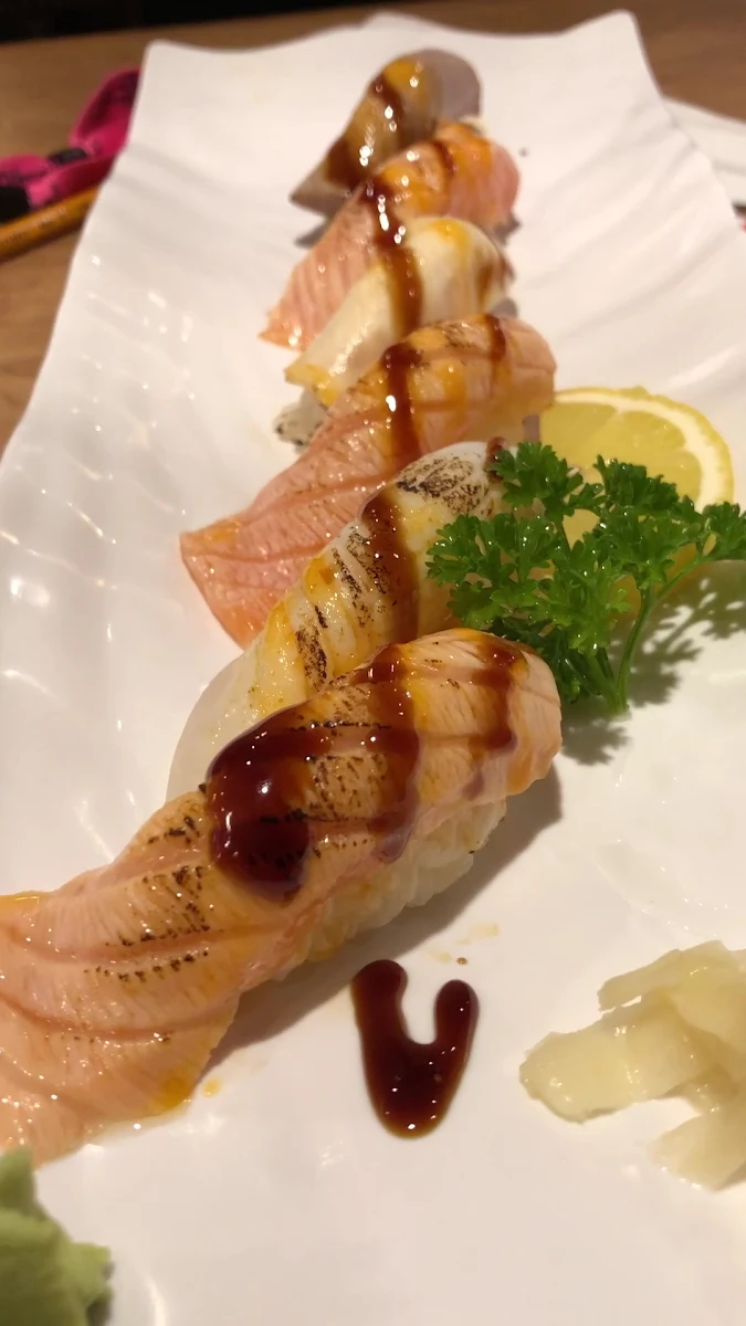 Food & drink photo 8