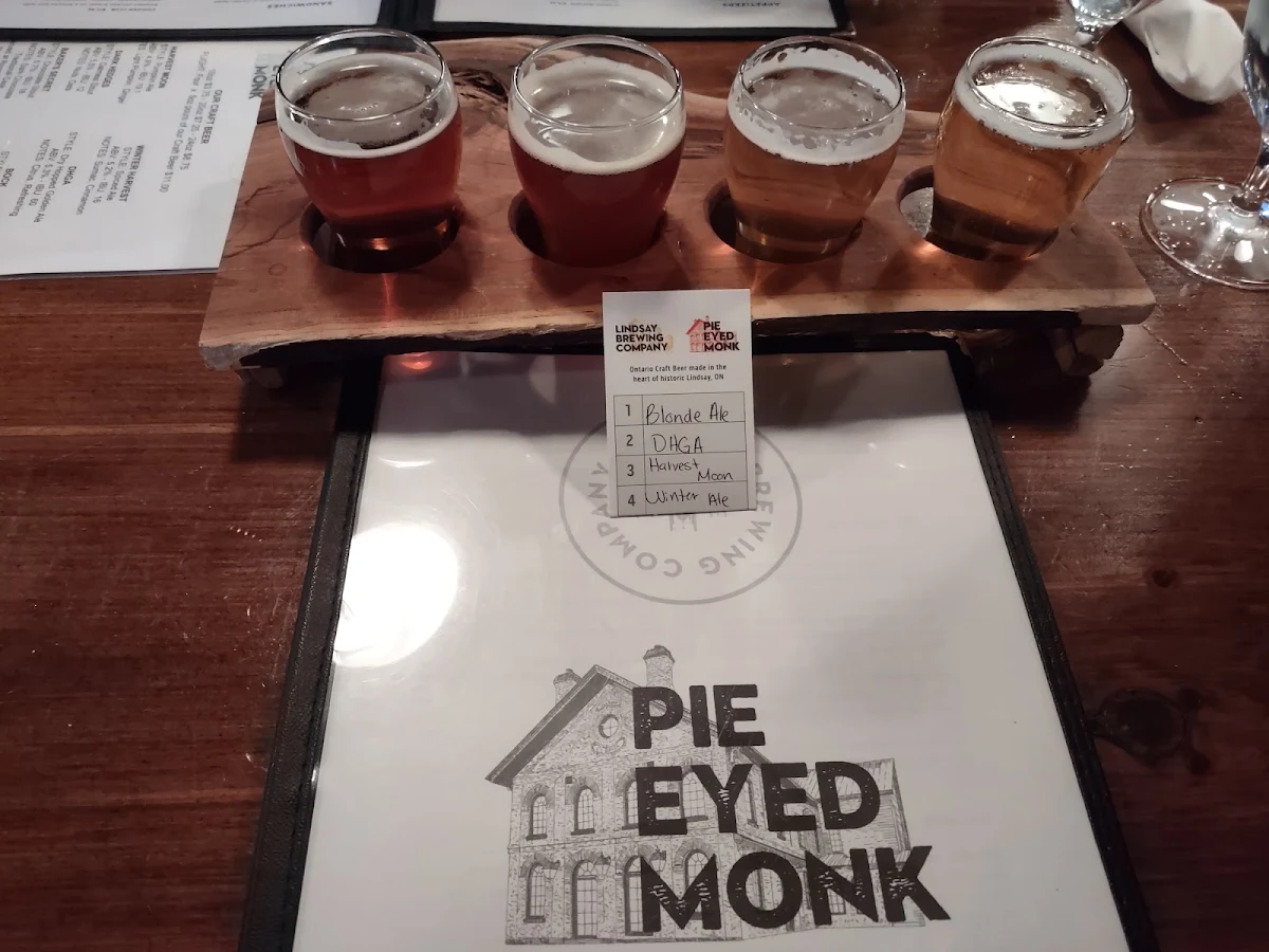 Menu photo 10