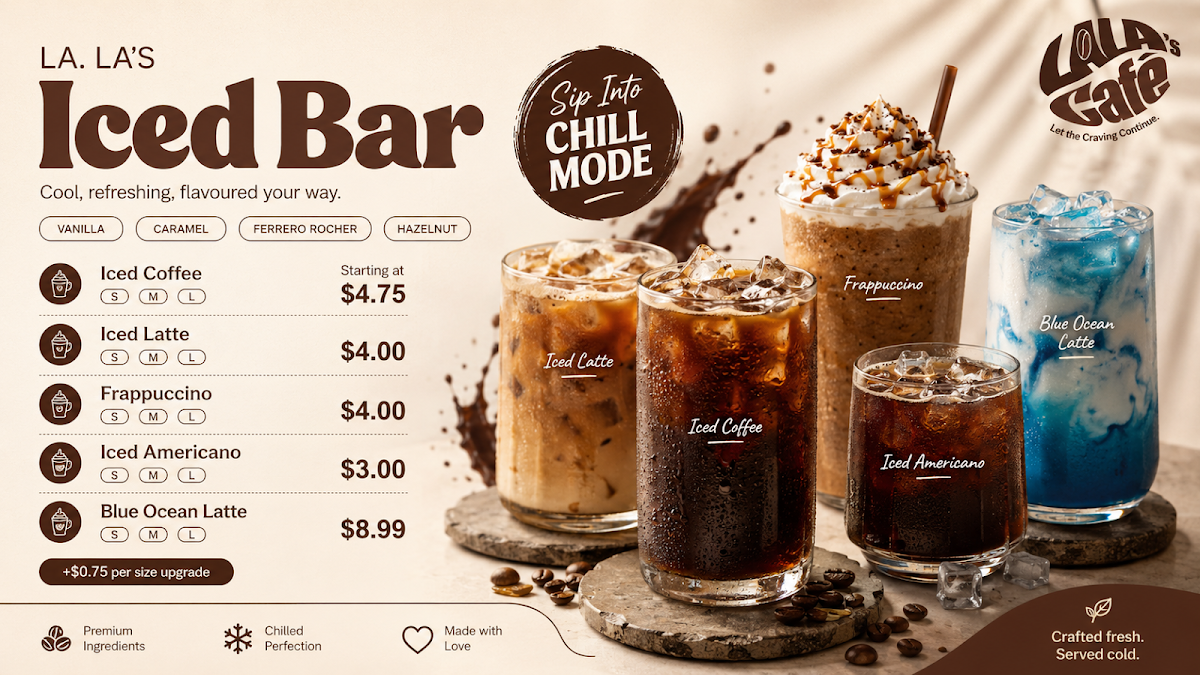 Menu photo 10