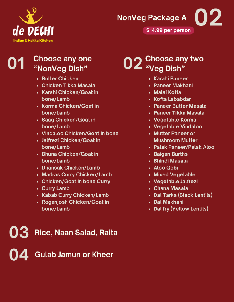 Menu photo 10