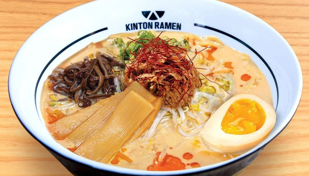 Food & drink photo 4