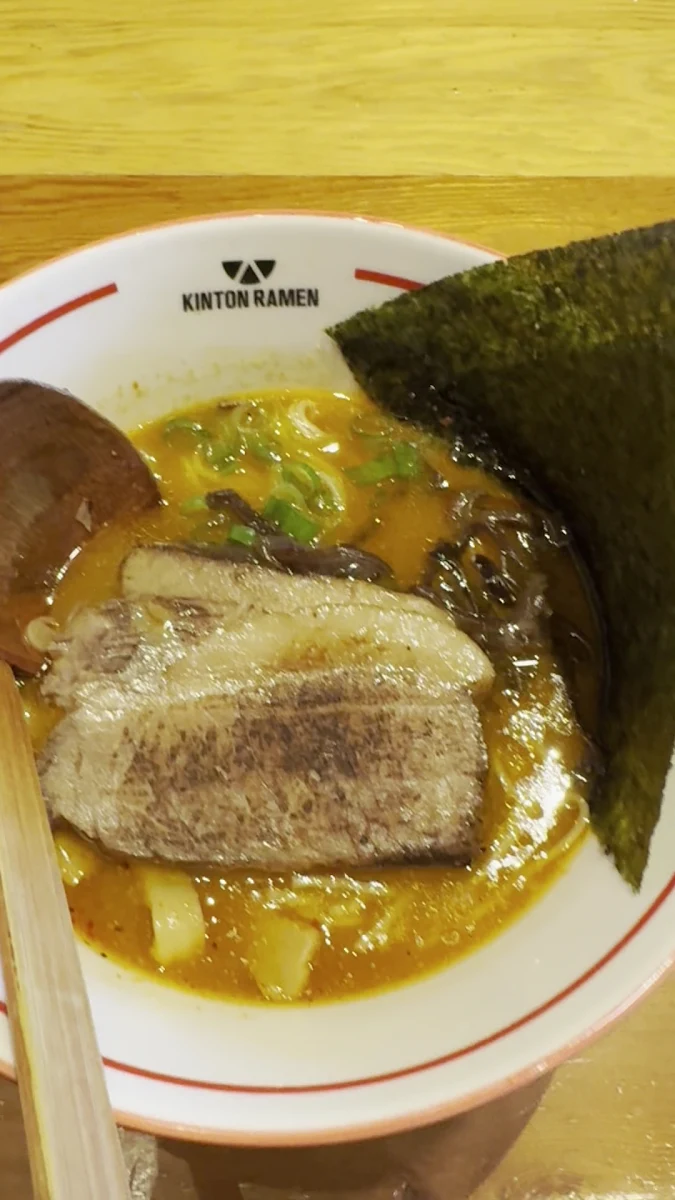 Food & drink photo 8