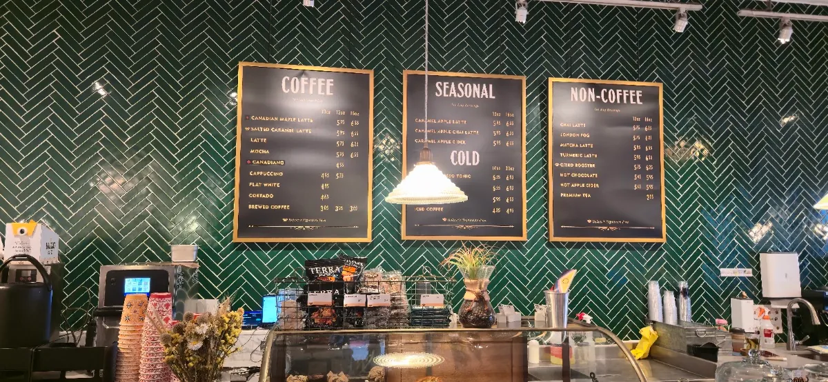 Menu photo 10