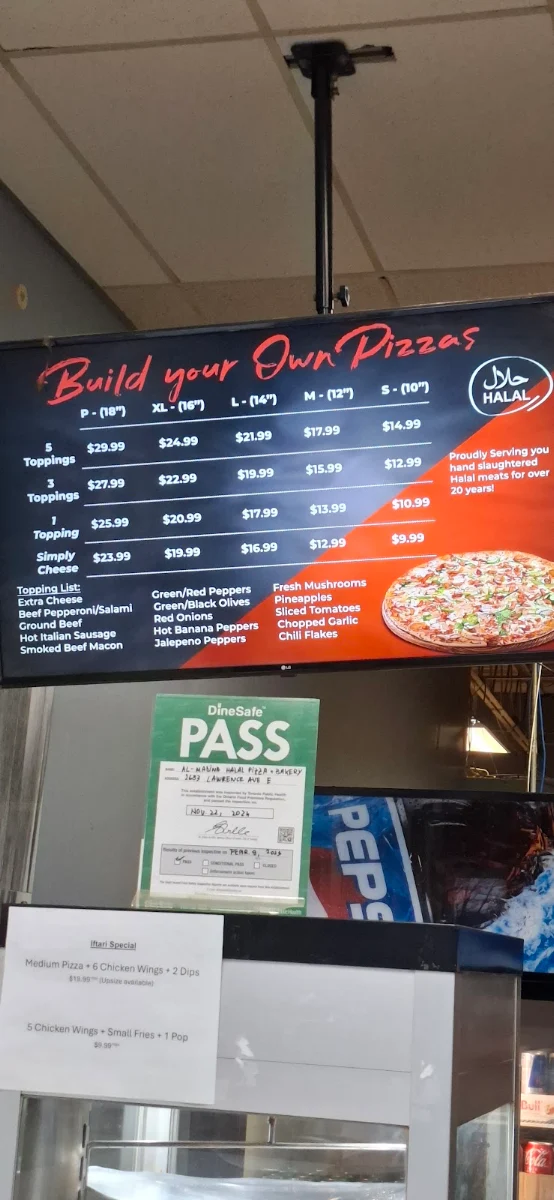 Menu photo 10