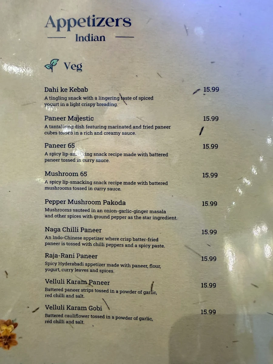 Menu photo 9