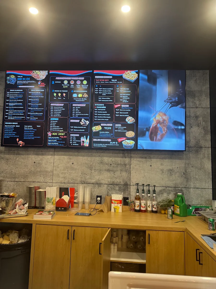 Menu photo 10