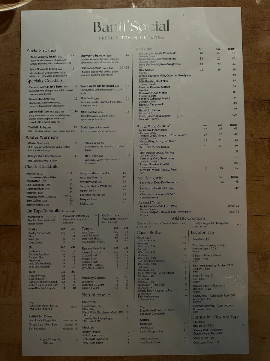 Menu photo 10