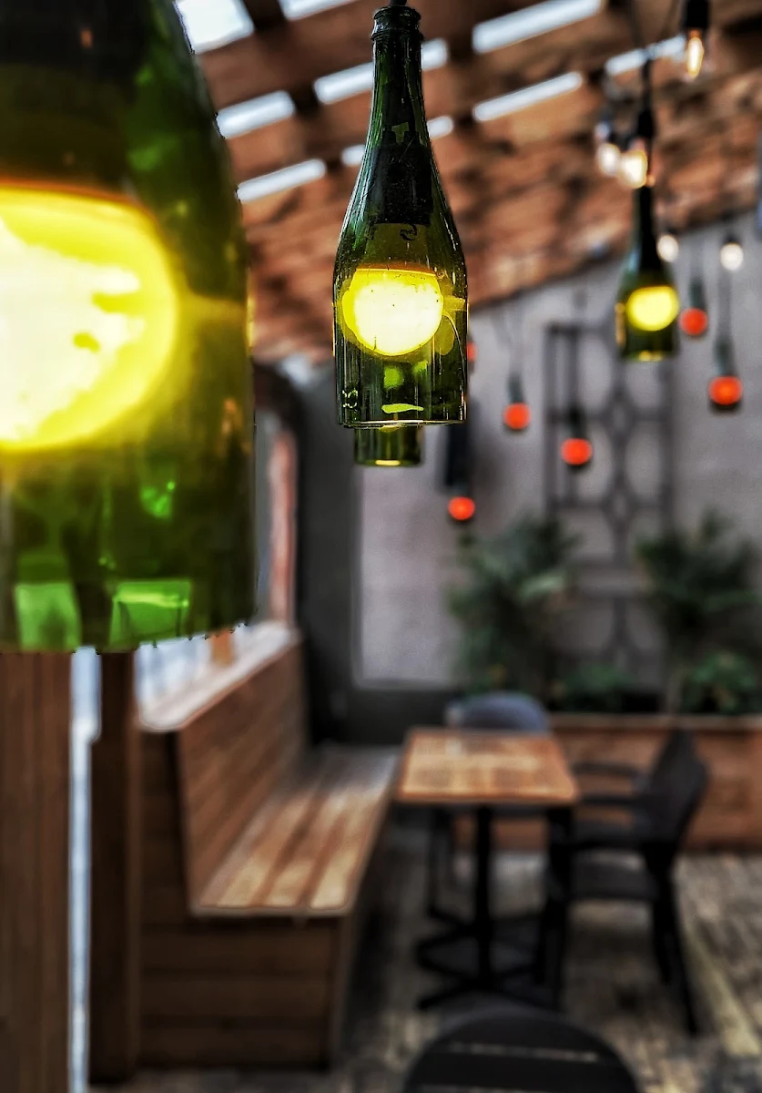 Food & drink photo 1