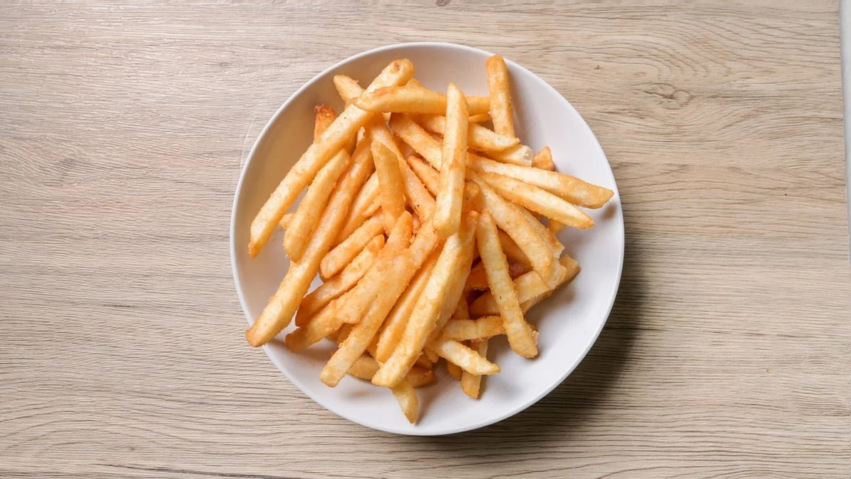 Food & drink photo 5