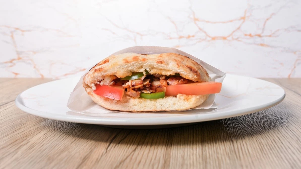 Food & drink photo 6