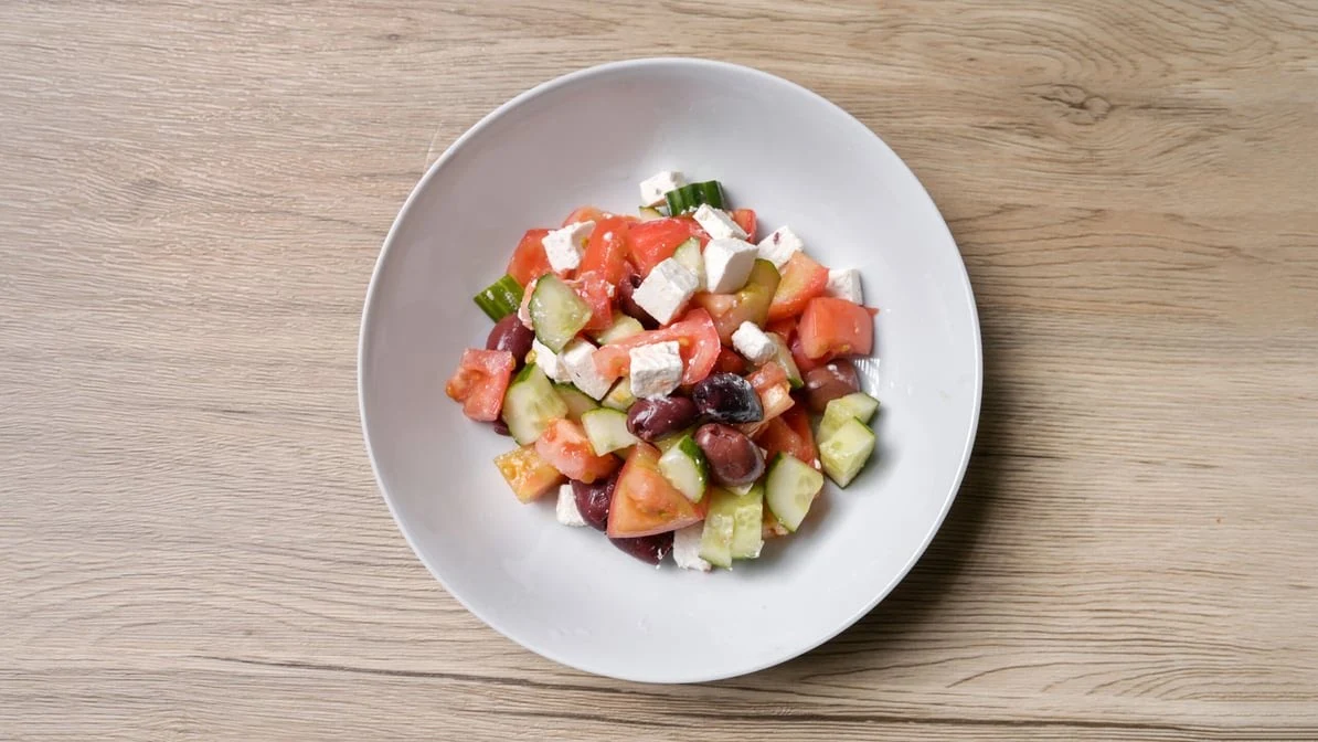 Food & drink photo 9