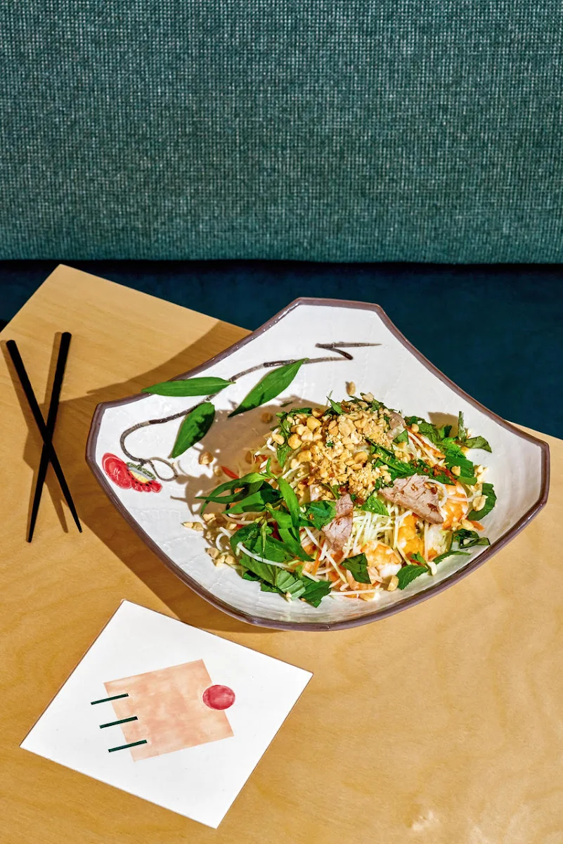 Food & drink photo 1