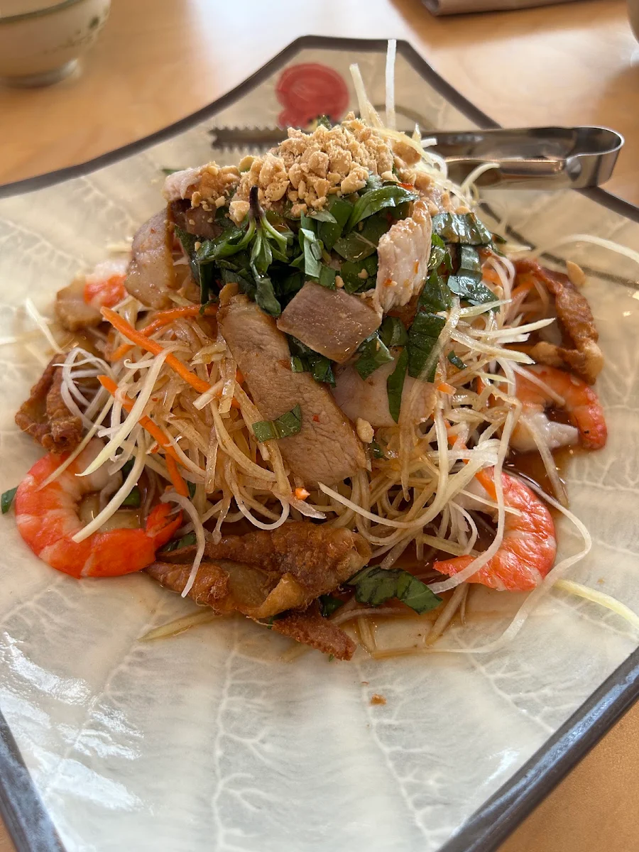 Food & drink photo 10