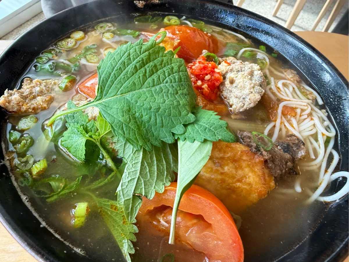 Food & drink photo 4