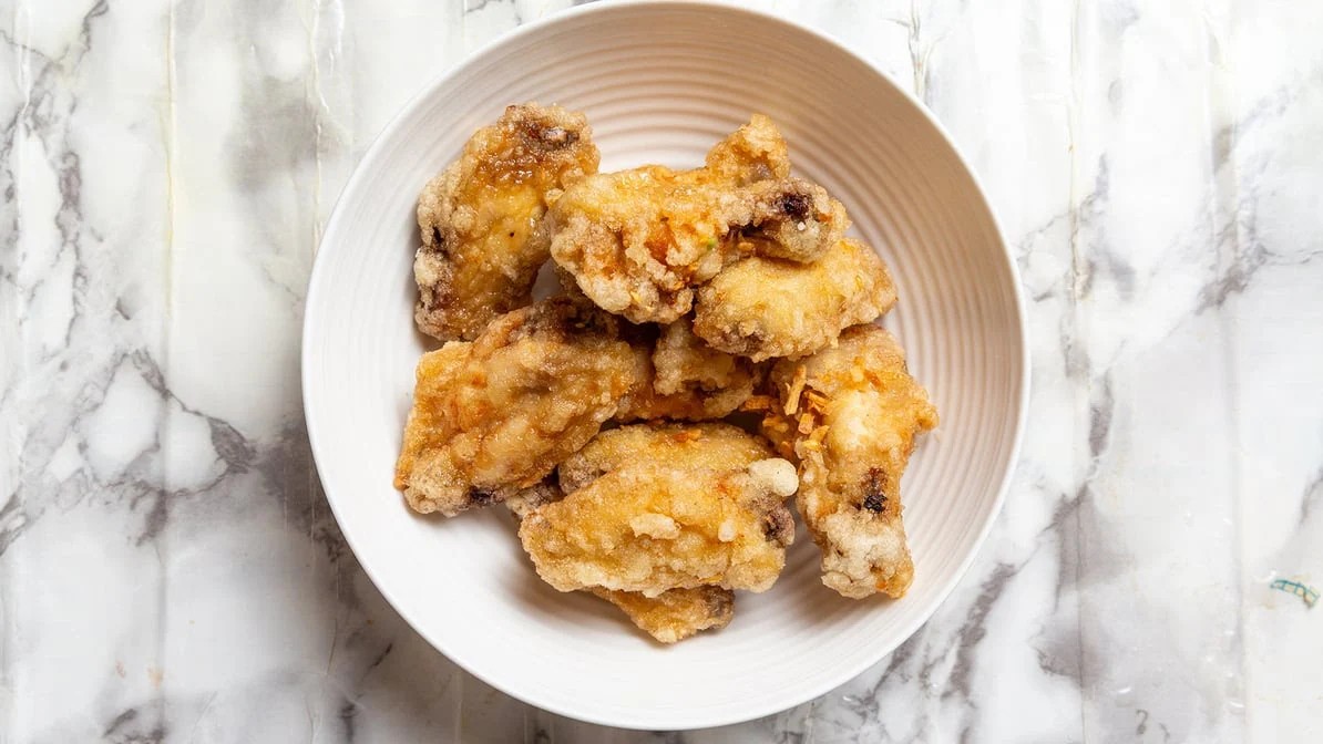 Food & drink photo 5