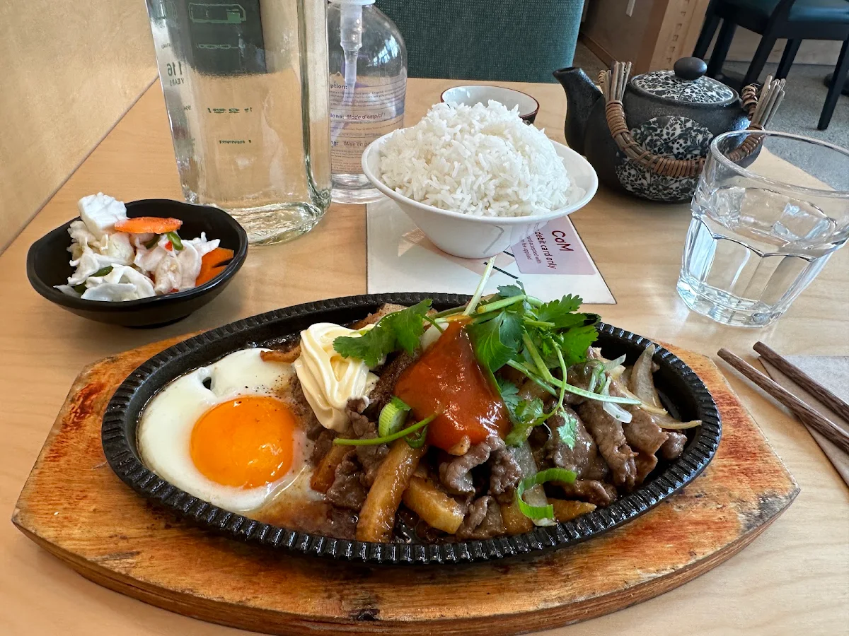 Food & drink photo 6