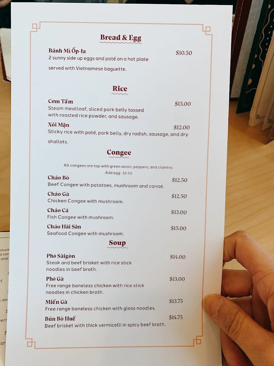 Menu photo 10