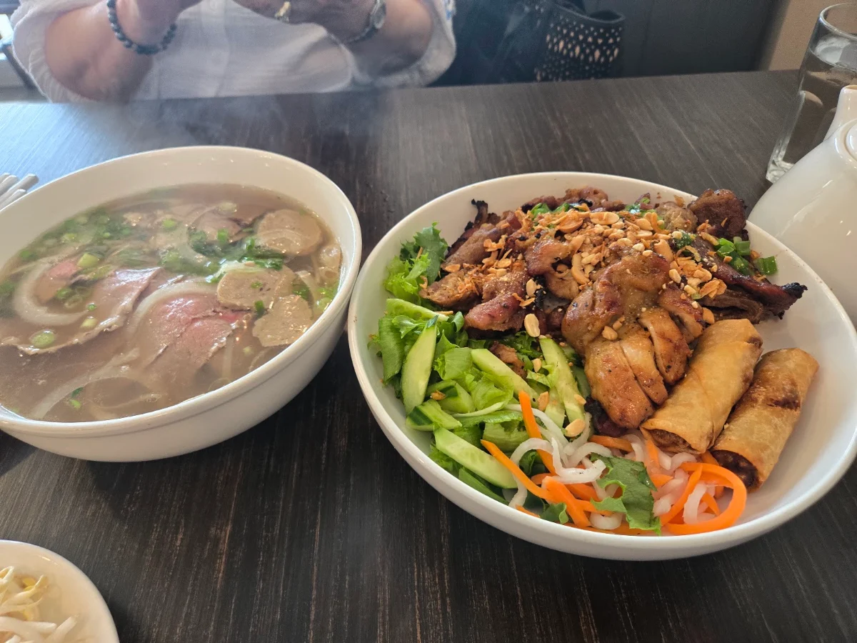 Food & drink photo 3