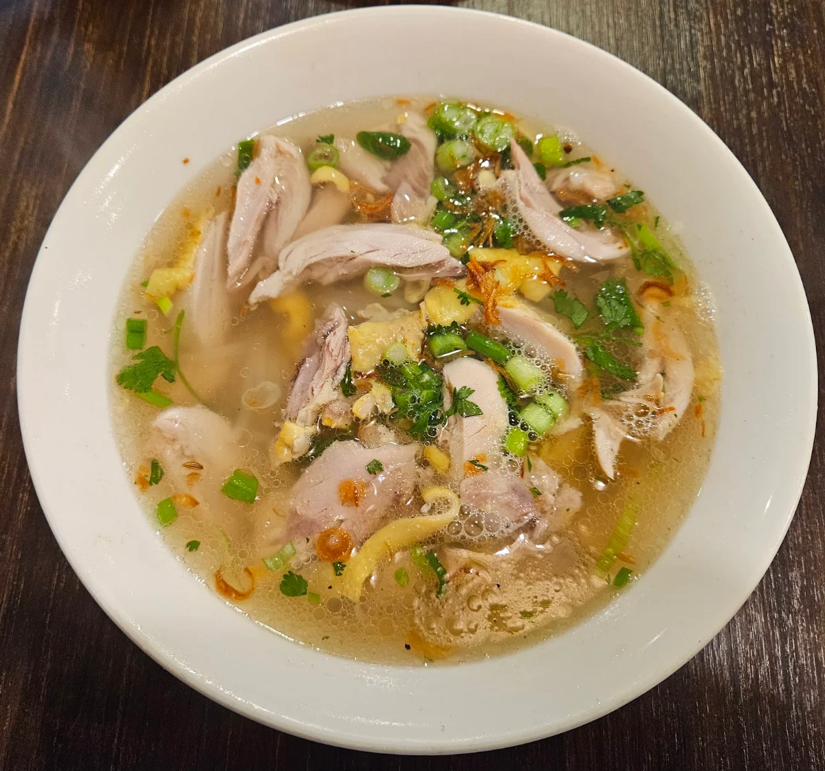 Food & drink photo 6