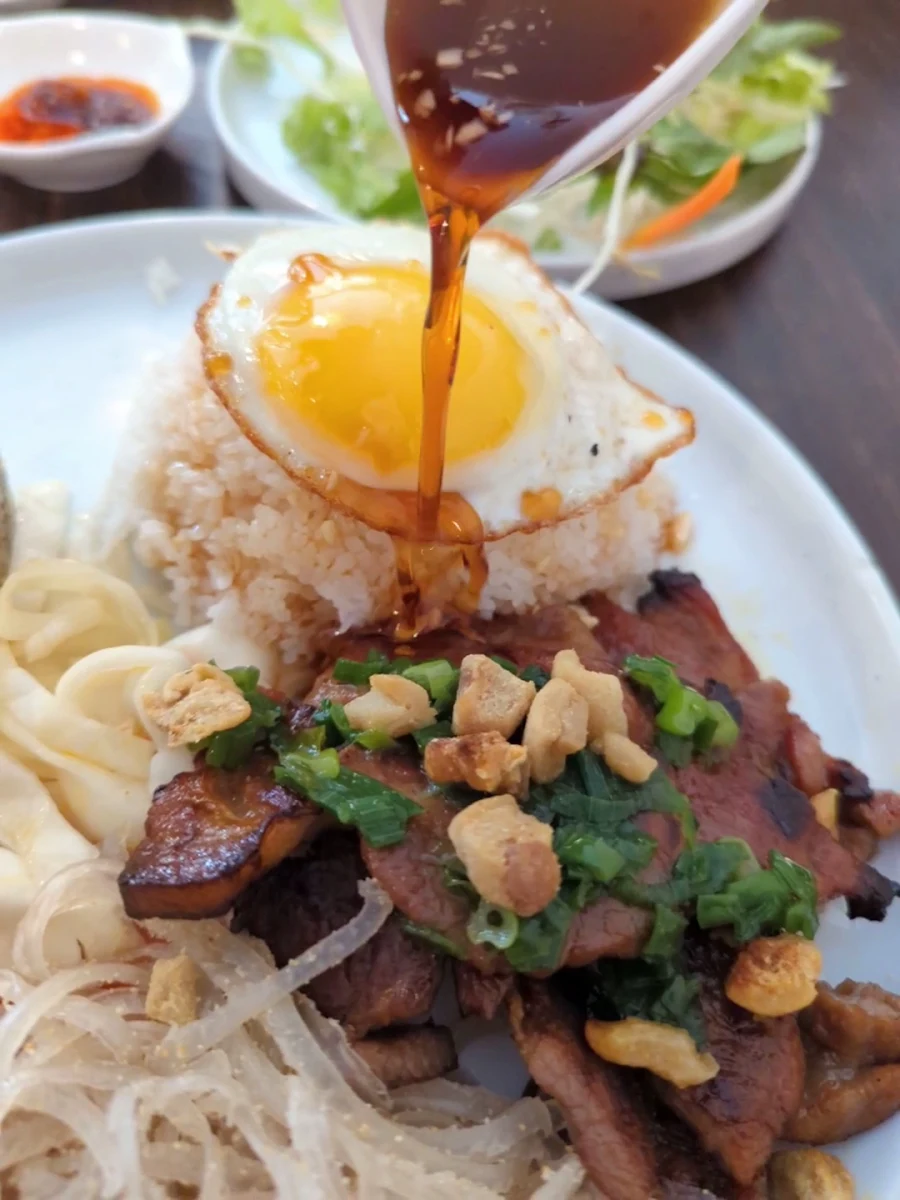 Food & drink photo 8