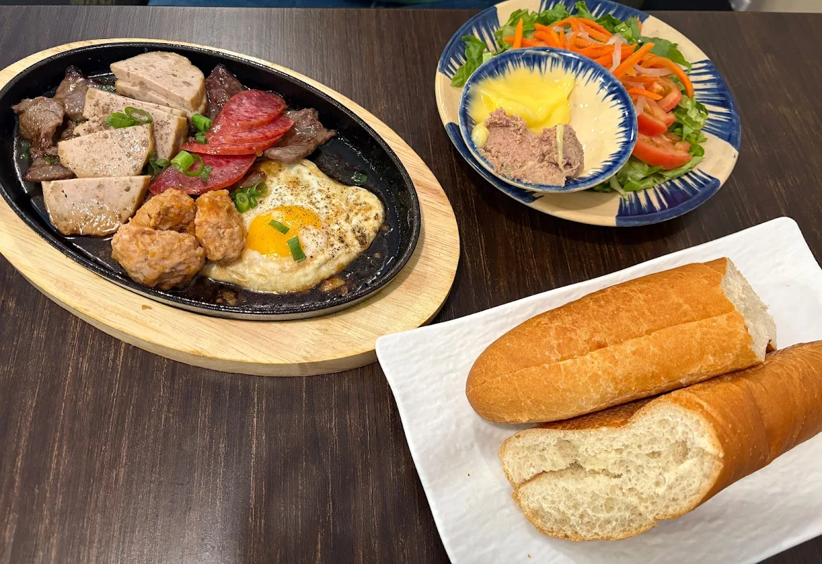Food & drink photo 9