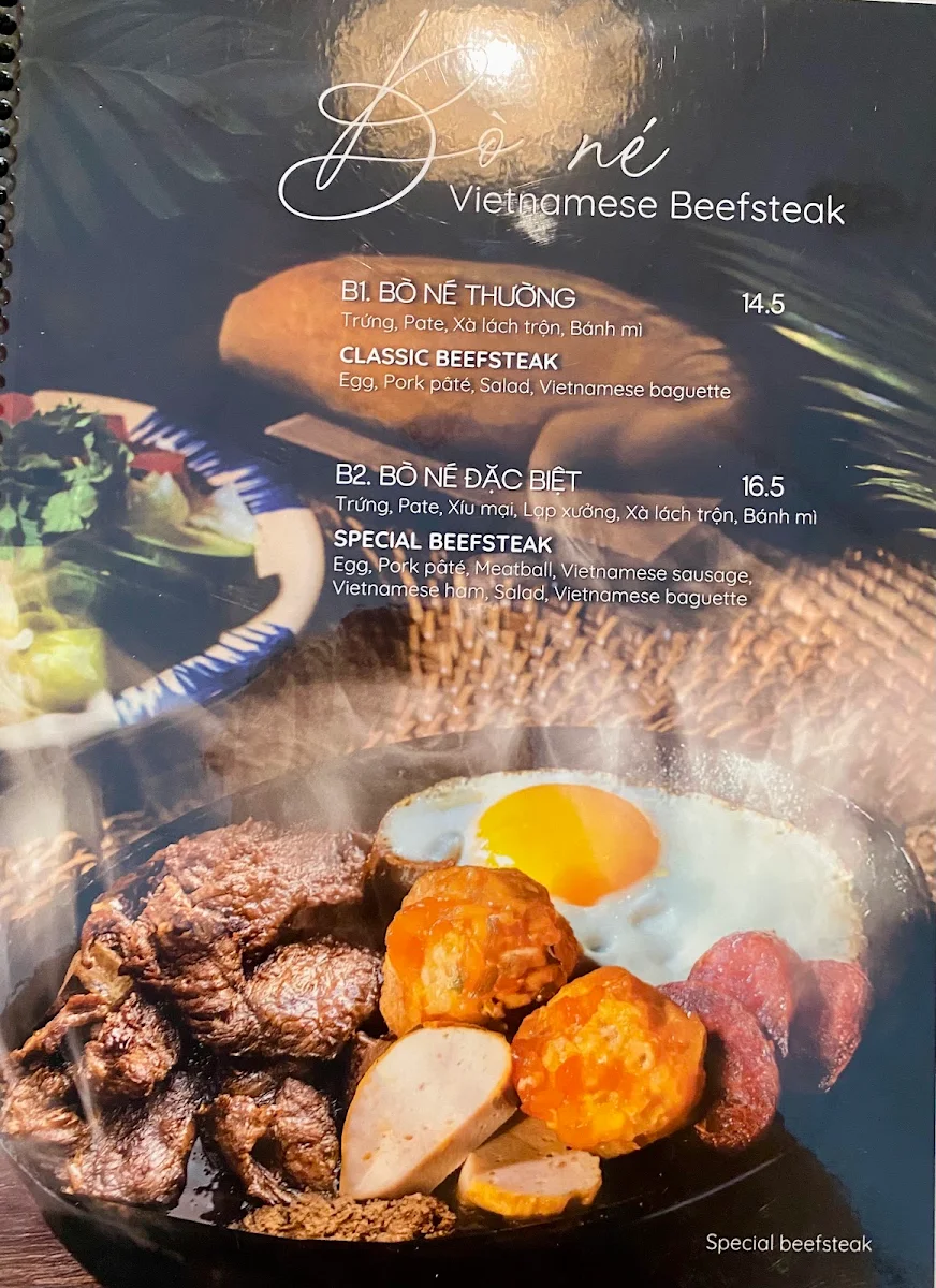 Menu photo 10
