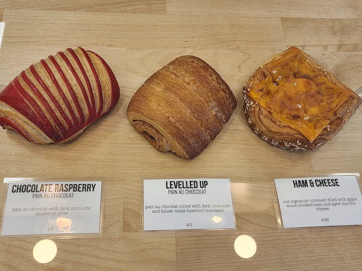 Menu photo 10