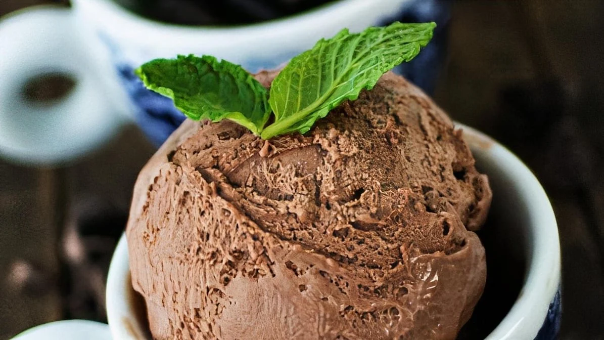 Food & drink, Noto Gelato