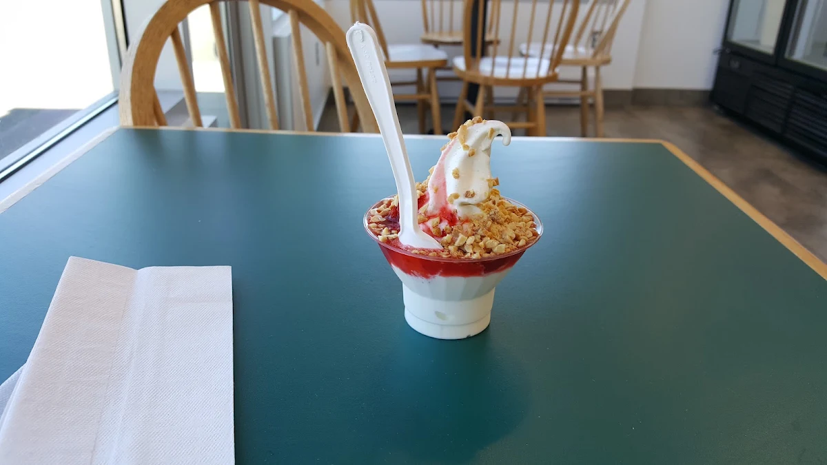 Food & drink photo 6