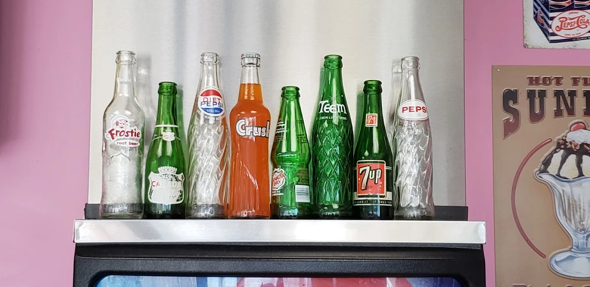 Food & drink photo 7