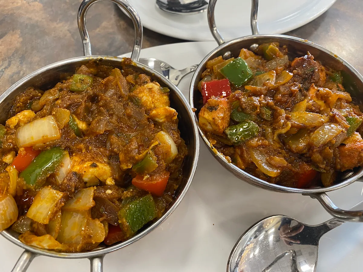 Food & drink, Taste of India Restaurant