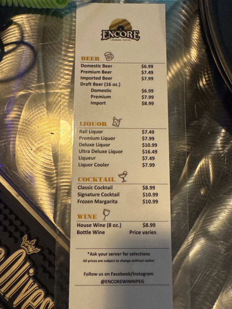 Menu photo 8