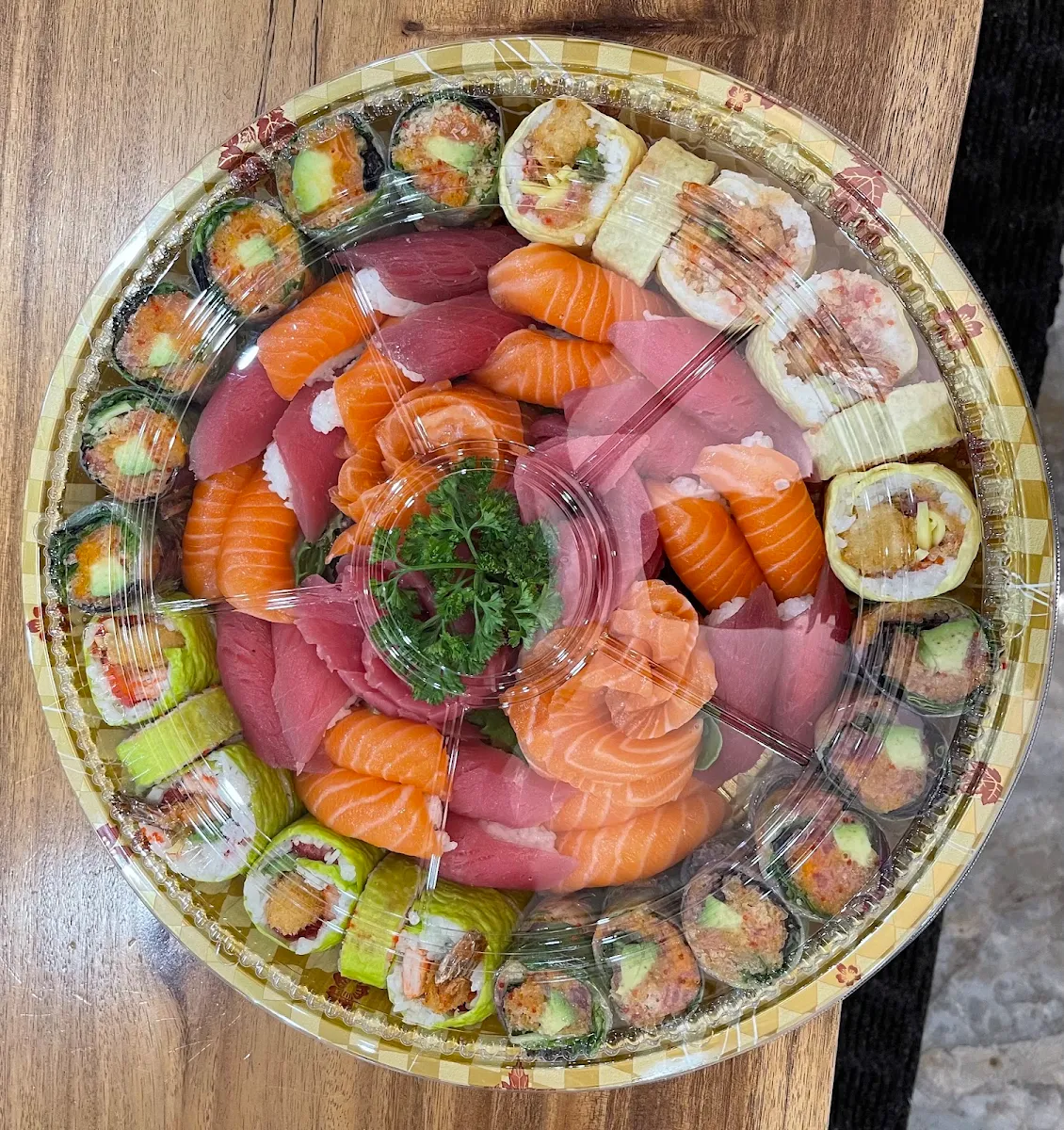 Food & drink photo 10