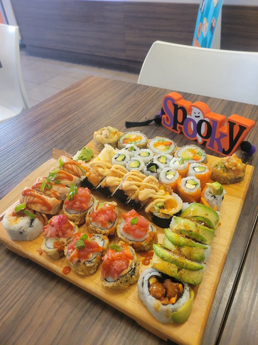 Food & drink photo 8